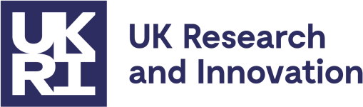 UKRI-logo