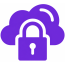 cloud-security