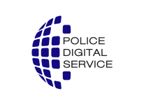 pds-logo