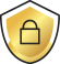 premium-compliance