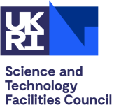 ukri-stfc-square-logo